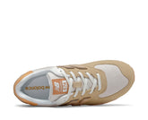 New Balance 574 BJ/CZ/CAST - GC574AA1-1039